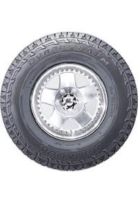 Tire Image